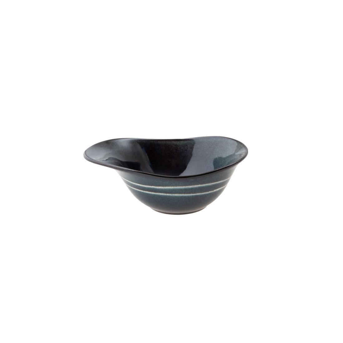 JUMBO FİYORT GONDOL KASE 18 CM