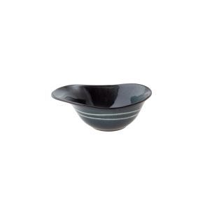 JUMBO FİYORT GONDOL KASE 18 CM