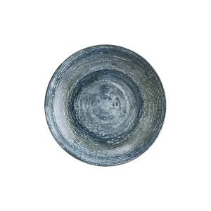PATERA DENİM BLOOM ÇUKUR TABAK 23 CM 1000 CC