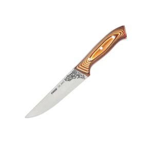 ELITE ET BIÇAĞI NO:2 16,5 CM