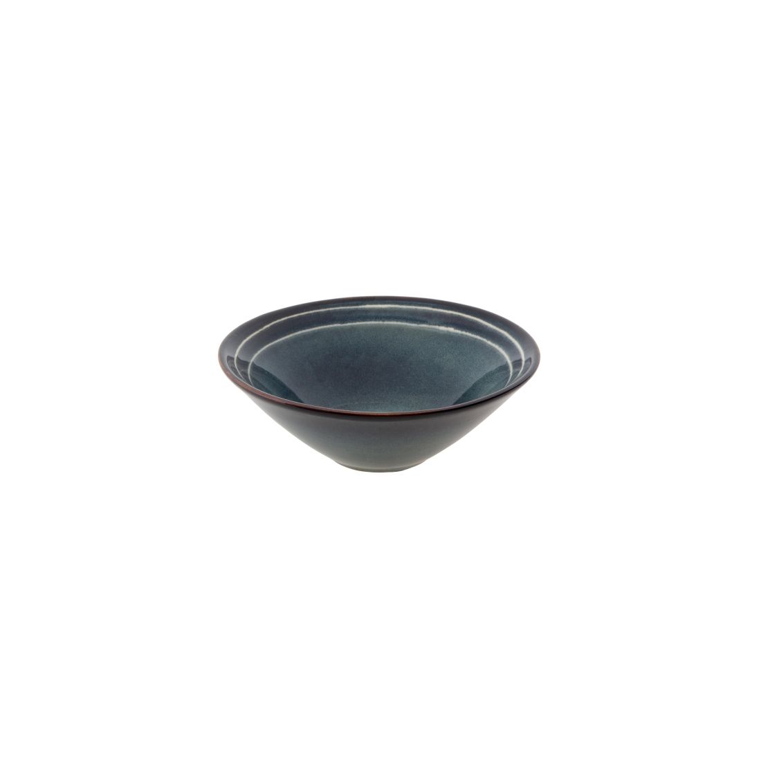 JUMBO FİYORT KONİK KASE 19 CM