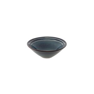 JUMBO FİYORT KONİK KASE 19 CM