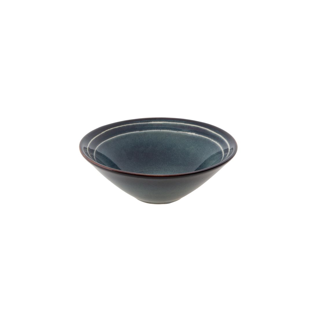 JUMBO FİYORT KONİK KASE 21 CM