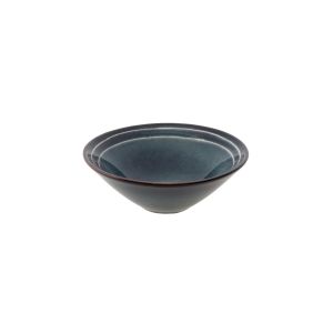 JUMBO FİYORT KONİK KASE 21 CM
