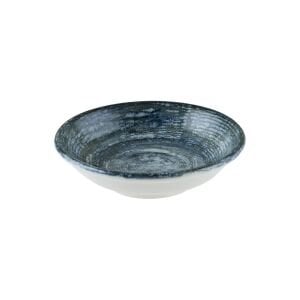 PATERA DENİM GOURMET ÇUKUR TABAK 9 CM