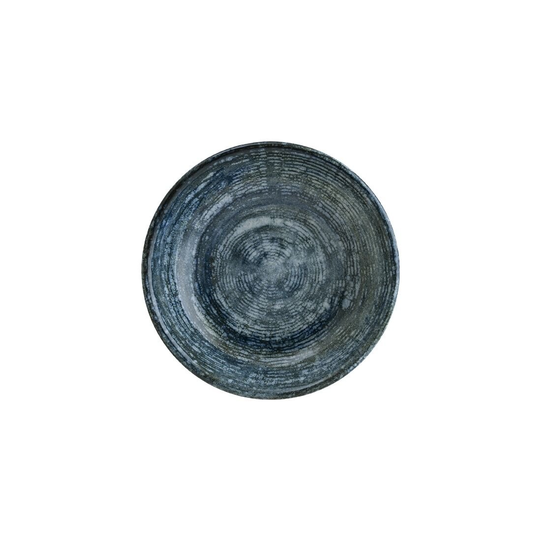 PATERA DENİM GOURMET ÇUKUR TABAK 9 CM