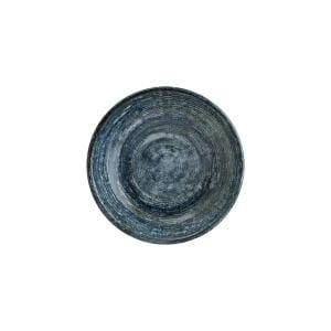 PATERA DENİM GOURMET ÇUKUR TABAK 9 CM