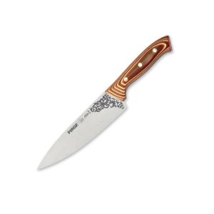 ELITE ŞEF BIÇAĞI 19 CM