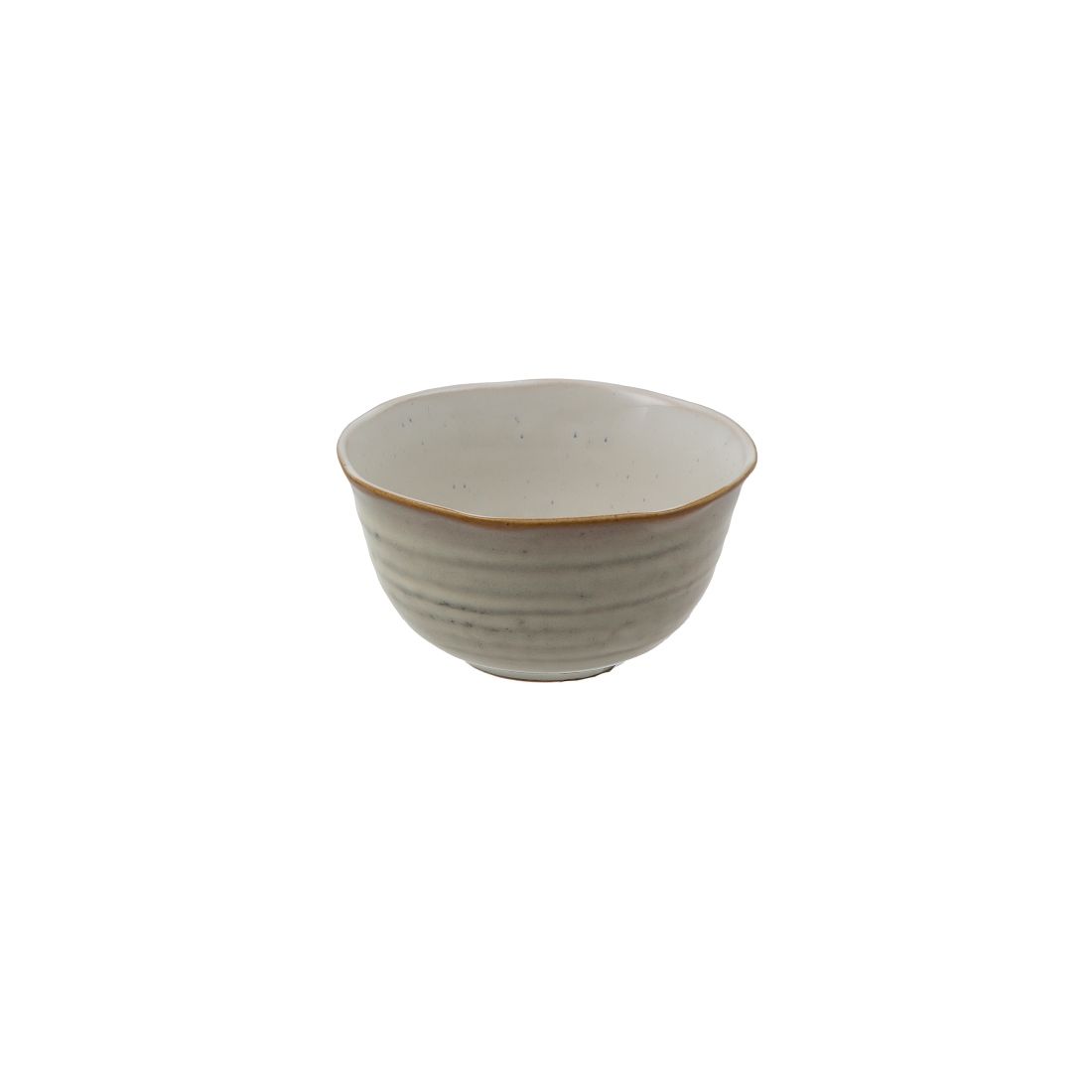 JUMBO RUSTİK KASE 11 CM