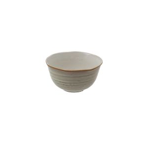 JUMBO RUSTİK KASE 11 CM