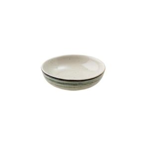 JUMBO RUSTİK MİNİMAL KASE 10 CM
