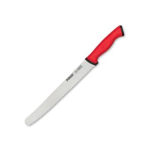 DUO EKMEK BIÇAĞI PRO 22,5 CM