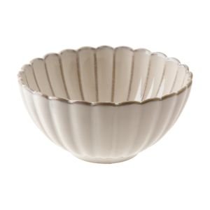 JUMBO SASHİMİ KASE 16 CM