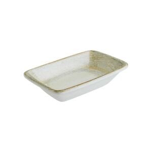 PATERA MOOVE DİKDÖRTGEN KAYIK 14 CM