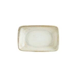 PATERA MOOVE DİKDÖRTGEN KAYIK 14 CM