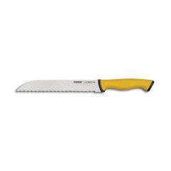 DUO EKMEK BIÇAĞI PRO 23 CM