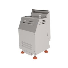 DÖNER ROBOTU BIÇAK BİLEME MAKİNASI