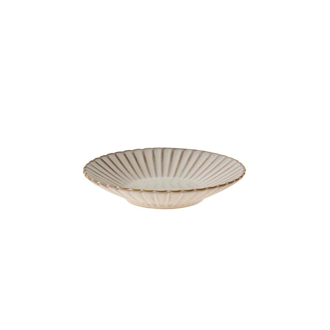 JUMBO SASHİMİ MİNİMAL KASE 8 CM