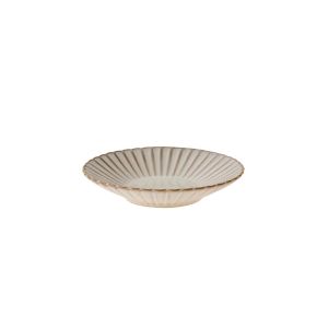 JUMBO SASHİMİ MİNİMAL KASE 8 CM