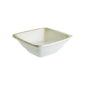 PATERA MOOVE KASE 18 CM
