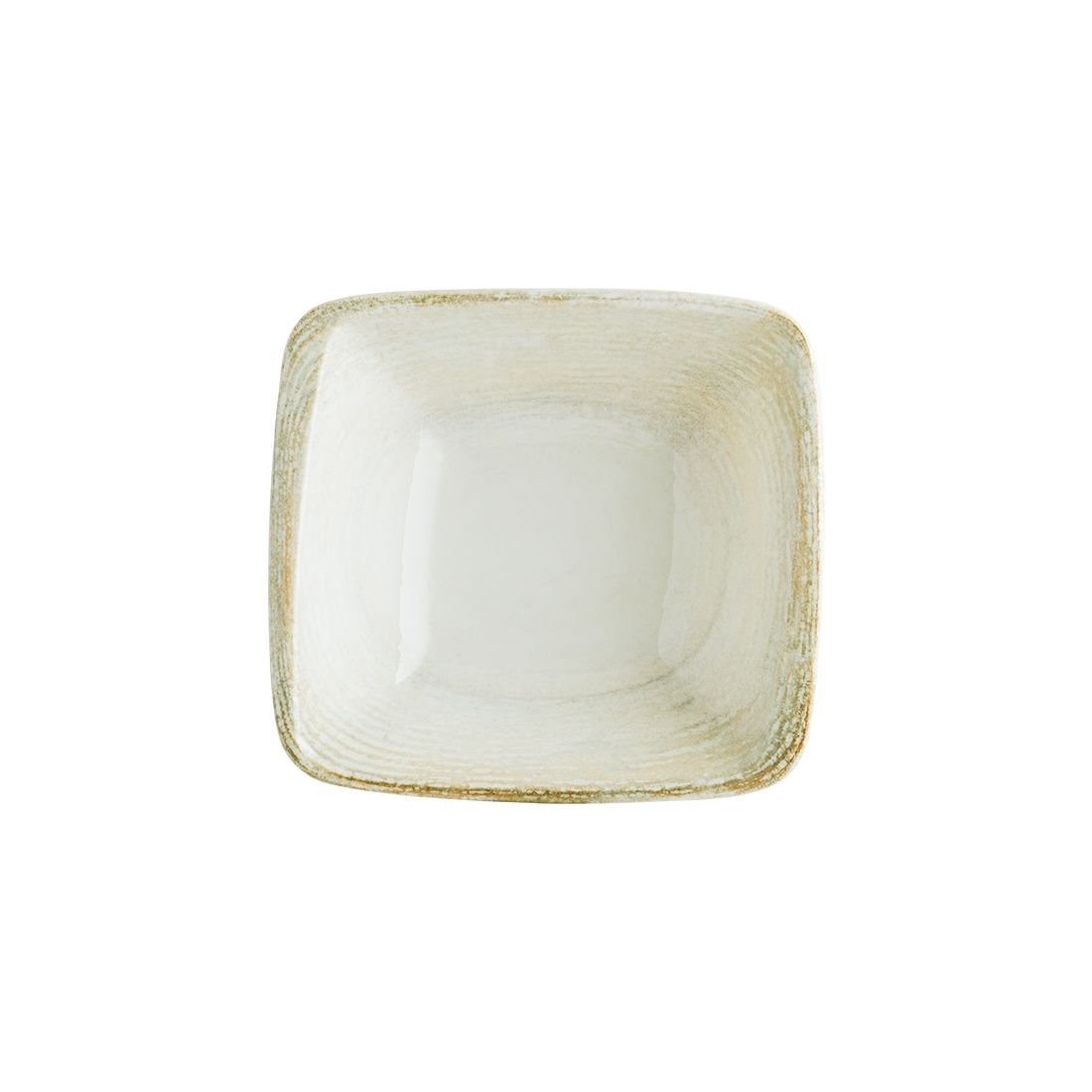 PATERA MOOVE KASE 18 CM