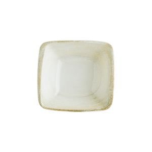 PATERA MOOVE KASE 18 CM