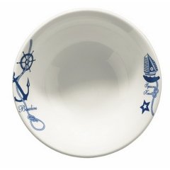 NAVY GOURMET KASE 16 CM 400 CC