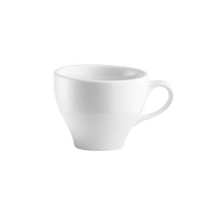 JUMBO PIAZZA DUBLE ESPRESSO FİNCANI