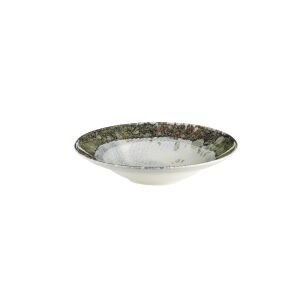 RİSUS 27CM.SPT.NANOPEARL P152KREM DG-661