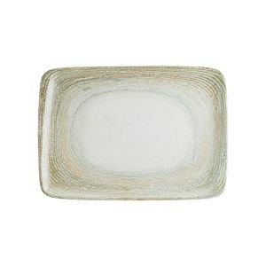 PATERA MOOVE DİKDÖRTGEN TABAK 34 CM