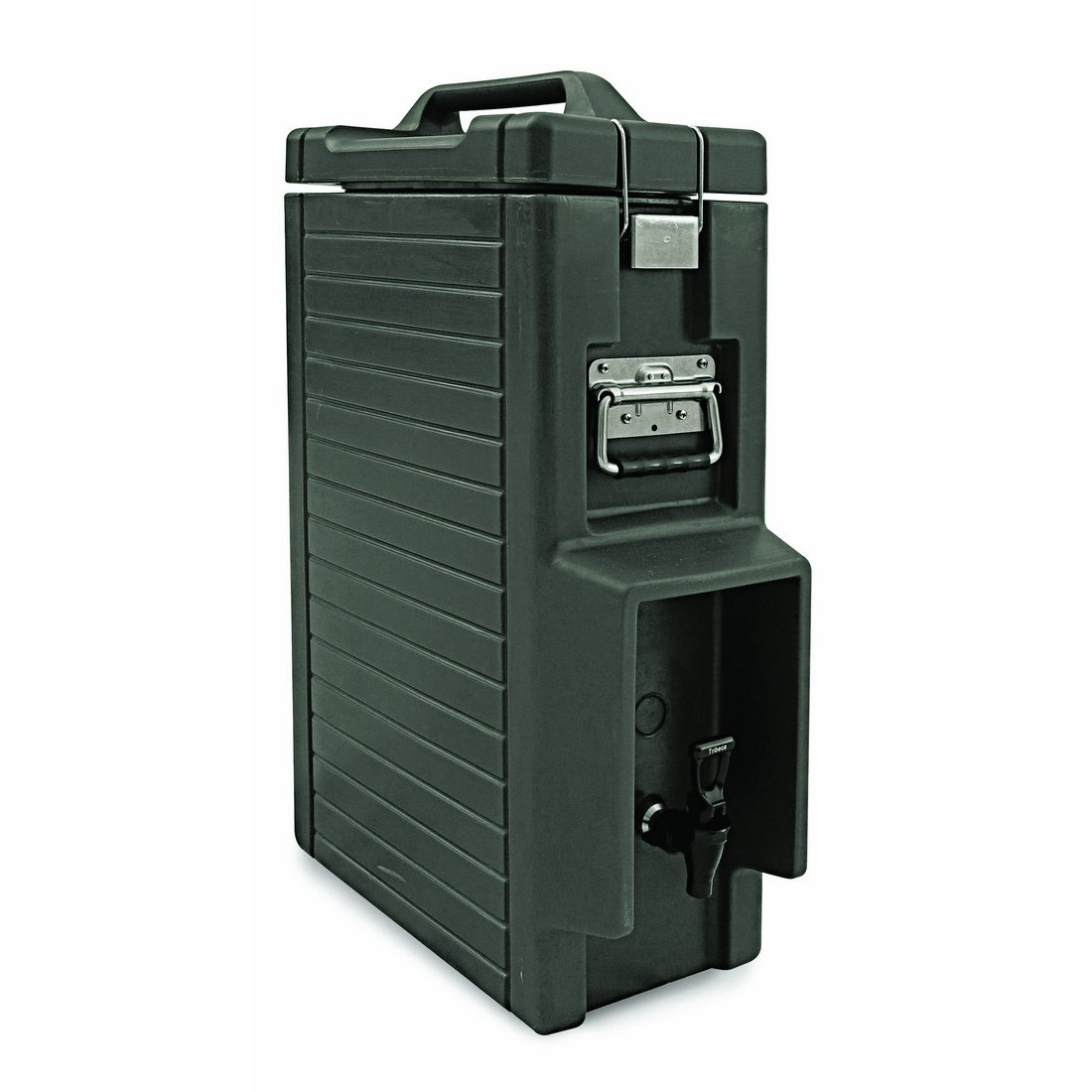 İÇECEK THERMOBOX 23 LT
