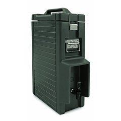 İÇECEK THERMOBOX 23 LT