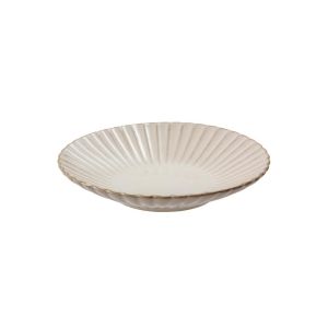 JUMBO SASHİMİ ÇUKUR TABAK 19 CM
