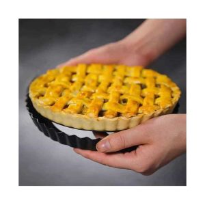TART KALIBI 28 CM (TRT-28)