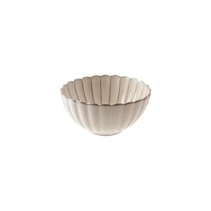 JUMBO SASHİMİ MİNİMAL KASE 9 CM
