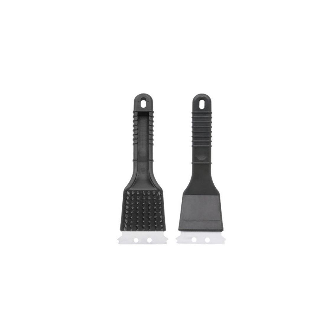 BARBEKÜ FIRÇA KISA (BFK-01)