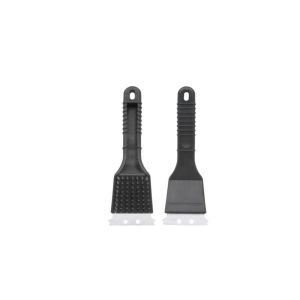 BARBEKÜ FIRÇA KISA (BFK-01)