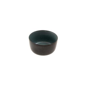 JUMBO TWİN BLUE KASE 14 CM
