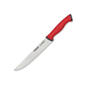 DUO MUTFAK BIÇAĞI 15,5 CM