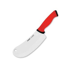 DUO SOĞAN BIÇAĞI 19 CM