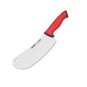 DUO SOĞAN BIÇAĞI 23 CM