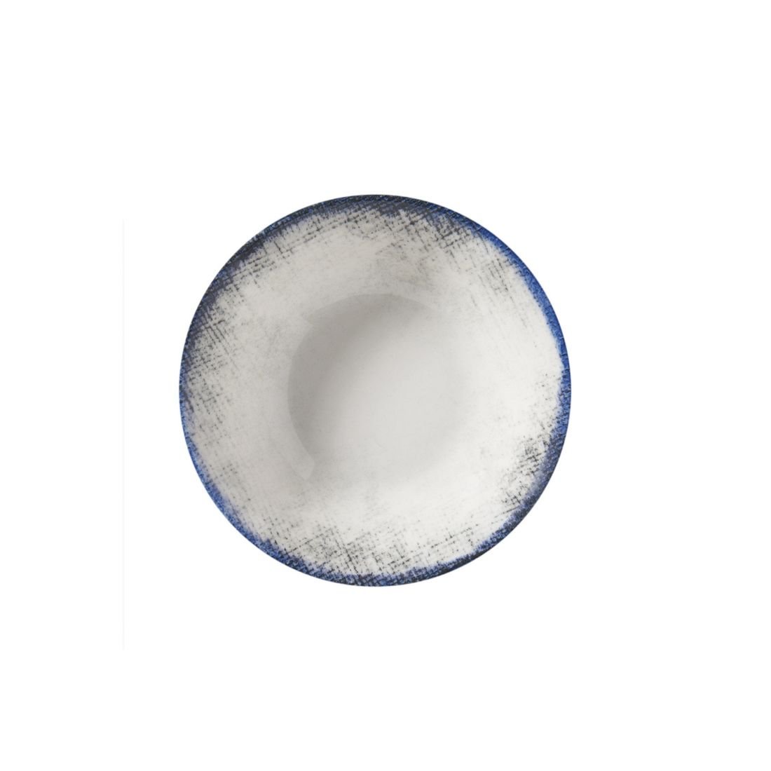 GBS ENT OTEL 14 CM KOMP.KASE ELEGANT DG 562