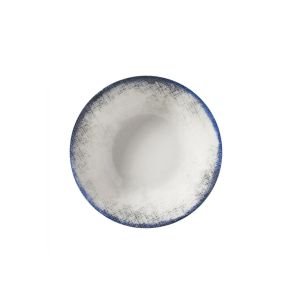 GBS ENT OTEL 14 CM KOMP.KASE ELEGANT DG 562