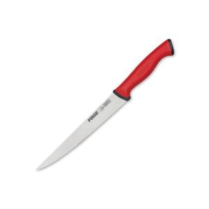 DUO PEYNİR BIÇAĞI 17,5 CM