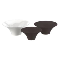 AÇIK BÜFE BAL-REÇEL-ZEYTİN-SOSLUK KASE 28*28*12 CM