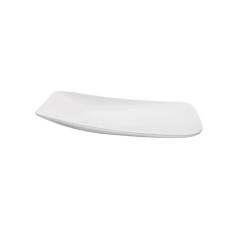 JUMBO STYLE DÜZ TABAK 27 CM
