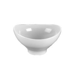 AÇIK BÜFE OVAL SOSLUK 29*17*15 CM