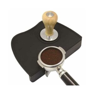 TAMPER MATI (TMT-01)