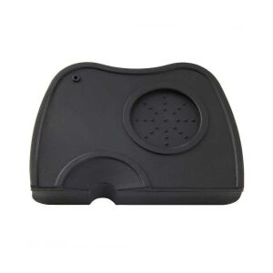 TAMPER MATI (TMT-01)
