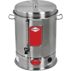 SU OTOMATI 120 BARDAK